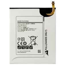 Батарея Samsung EB-BT561ABE Galaxy Tab E T560 T561 T567 5000 mAh