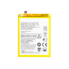 Батарея ZTE Li3931T44P8H806139 AAA Blade V9 V10 V10 Vita A7 2019 A5 2020 A51
