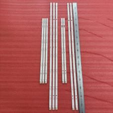 Підсвітка 65H600UDS 65-H600UDS 65H600-UDS 65UA2B63DB 65-UA2B63DB 65UA2B-63DB TX-65HXW604 TX 65HXW604 TX65HXW604 TX.65HXW604 604