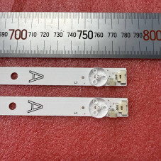 Подсветка TX-65HXW584 TX 65HXW584 TX65HXW584 TX.65HXW584 TVU65W652STWEB TVU-65W652STWEB TVU65W652-STWEB TVU.65W652STWEB TV-U65W