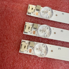 Підсвітка LT-65CF810 A LT 65CF810 LT65CF810 LT.65CF810 LT-65CF-810 LT-65CF.810 65LED8201B 65-LED8201B 65LED.8201B 65LED8201-B
