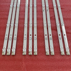 Подсветка TX-65HX700B TX 65HX700B TX65HX700B TX.65HX700B TX-65HX580B TX 65HX580B TX65HX580B TX.65HX580B TX-65HX580-B TX65-HX580