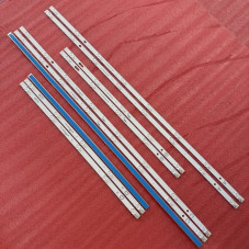 Подсветка TX-65HX700B TX 65HX700B TX65HX700B TX.65HX700B TX-65HX580B TX 65HX580B TX65HX580B TX.65HX580B TX-65HX580-B TX65-HX580 Подсветка TX-65HX700B TX 65HX700B TX65HX700B TX.65HX700B TX-65HX580B TX 65HX580B TX65HX580B TX.65HX580B TX-65HX580-B TX65-HX580