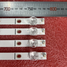Підсвітка LM41-00605A LM41 00605A LM4100605A LM41.00605A H43A6500UK H-43A6500UK H43A6500-UK H43-A6500UK H43A6500.UK H.43A6500UK Підсвітка LM41-00605A LM41 00605A LM4100605A LM41.00605A H43A6500UK H-43A6500UK H43A6500-UK H43-A6500UK H43A6500.UK H.43A6500UK