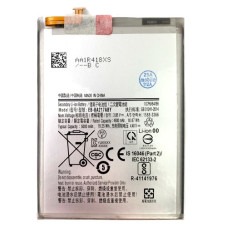 Батарея Samsung EB-BA217ABY Galaxy A21s A217 A12 A125 A127 A02 A022 A04s A13