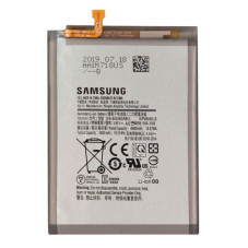 Батарея Samsung EB-BG580ABU Galaxy M20 M205F Galaxy M30 M305F 4900 mAh