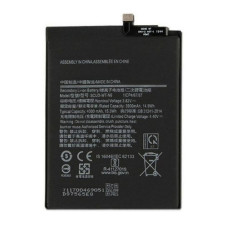 Батарея Samsung SCUD-WT-N6 Galaxy A10S A107F Galaxy A20S A207F Galaxy A21 Honor Holly 2 Plus 4000mAh