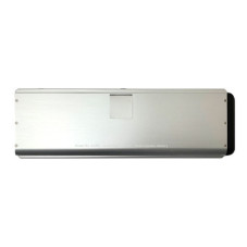 Батарея Apple A1281 A1382 A1321 MacBook Pro 15 2008-2012 A1286