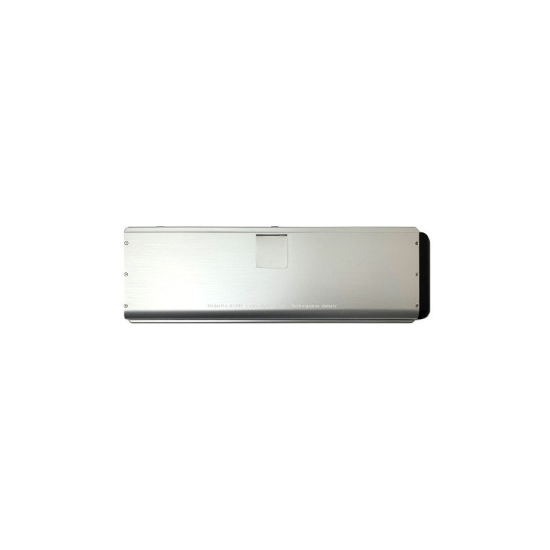 Батарея Apple A1281 A1382 A1321 MacBook Pro 15 2008-2012 A1286