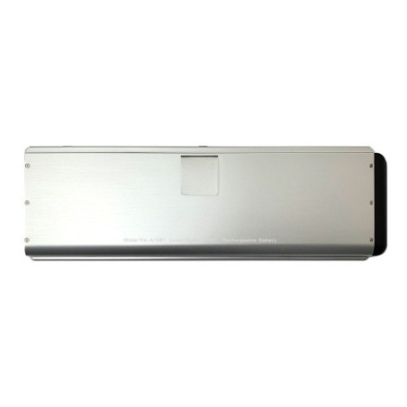 Батарея Apple A1281 A1382 A1321 MacBook Pro 15 2008-2012 A1286