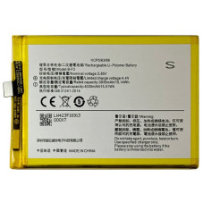 Батарея Vivo B-F3 Y1s Y91C Y91 Y93 Y95 3935 4030 mAh