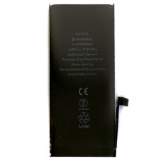 Батарея Apple iPhone 11 A2221 A2111 A2223 3110 mAh