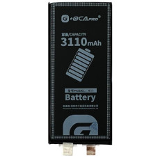 Батарея Apple iPhone 11 A2221 A2111 A2223 OCA Pro