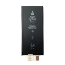 Батарея Apple iPhone 11 A2221 A2111 A2223