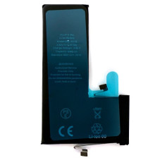 Батарея Apple iPhone 11 A2215 A2160 A2217 Pro 3046 mAh