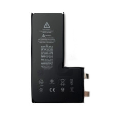 Батарея Apple iPhone 11 Pro Max A2218 A2161 A2220