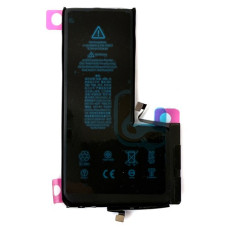 Батарея Apple iPhone 11 Pro Max A2218 A2161 A2220 3969 mAh