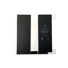 Батарея Apple iPad Pro 10.5 A1798 A1701 A1709 A1852 8134 mAh