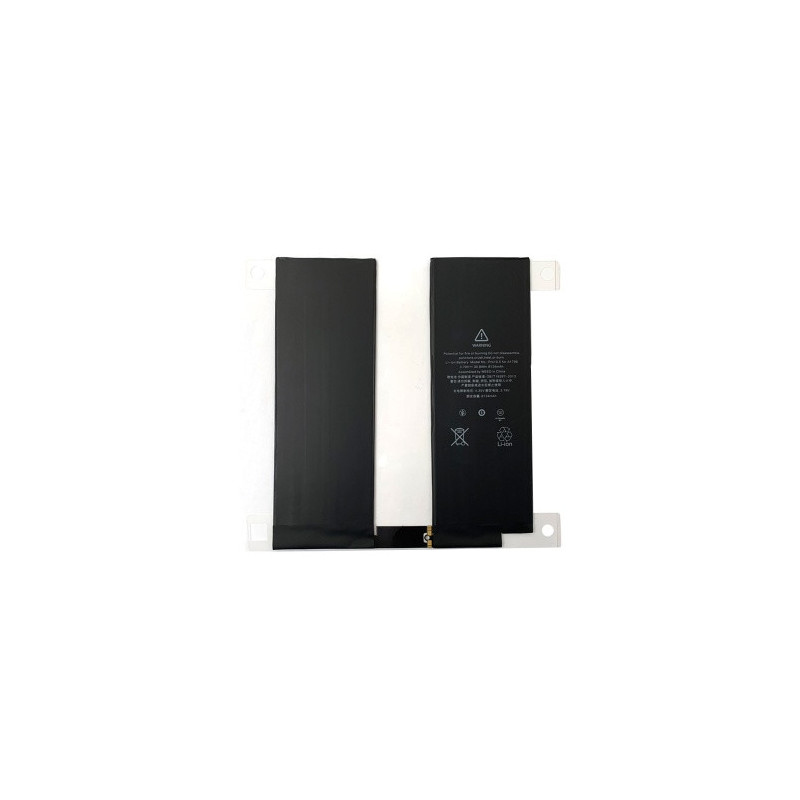 Батарея Apple iPad Pro 10.5 A1798 A1701 A1709 A1852 8134 mAh