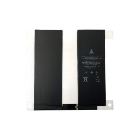 Батарея Apple iPad Pro 10.5 A1798 A1701 A1709 A1852 8134 mAh