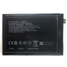 Батарея Oppo BLP863 Reno6 5G PEQM00 CPH2251 4300 mAh