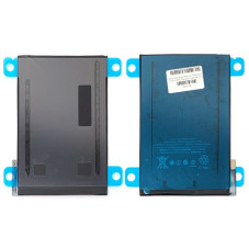 Батарея Apple iPad Mini A1445 A1432 A1454 A1455 4440 mAh