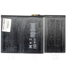 Батарея Apple iPad 2 3.8V A1376 A1395 A1396 A1397 6500 mAh