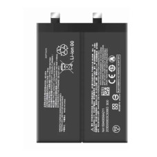 Батарея Xiaomi BS10FA Black Shark 5 5 Pro 4650 mAh