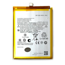 Батарея Motorola ND40 Edge 30 3900 mAh