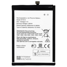 Батарея Nokia WT510 C22 C32 5050 mAh