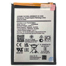 Батарея Samsung SLC-51 Galaxy A05s A057F 5000 mAh