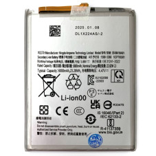 Батарея Samsung EB-BM156ABY Galaxy M15 SM-M156B SM-M156B DS SM-M156B DSN M35 SM-M356B SM-M356B DS 6000 mAh