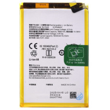 Батарея Oppo BLPA49 A60 CPH2631 5000 mAh