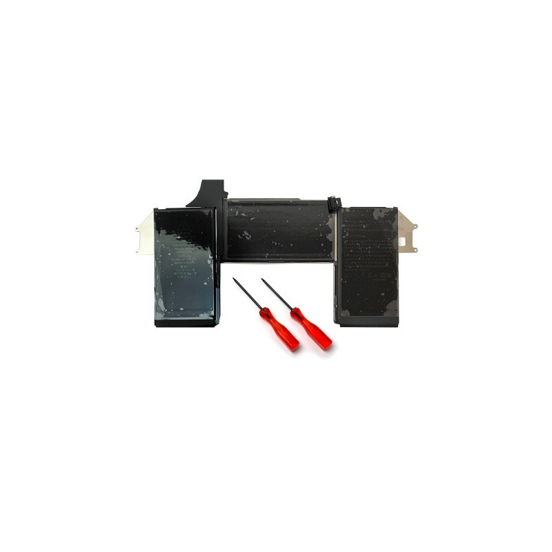 Батарея Apple A2389 MacBook Air 13 A2337 M1 2020 4380mah 11.39B Батарея Apple A2389 MacBook Air 13 A2337 M1 2020 4380mah 11.39B