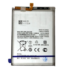 Батарея Samsung EB-BA245ABY Galaxy A24 4G SM-A245F SM-A245F DS SM-A245F DSN SM-A245M SM-A245M DS SM-A245N 4860 mAh