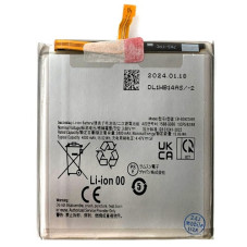 Батарея Samsung EB-BS922ABY Galaxy S24 SM-S921B SM-S921B DS SM-S921U SM-S921U1 SM-S921W SM-S921N SM-S9210 SM-S9 4000 mAh
