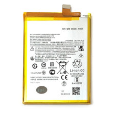 Батарея Motorola ND50 Moto G42 XT2233-2 5000 mAh