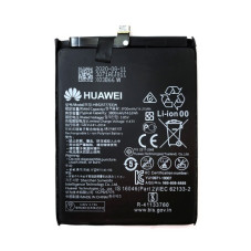 Батарея Huawei HB525777EEW P40 ANA-AN00 ANA-TN00 ANA-NX9 ANA-LX4 3800 mAh