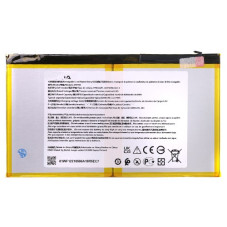 Батарея Nokia EMT80 T20 TA-1397 TA-1394 TA-1392 8200 mAh