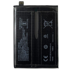 Батарея Oppo BLP977 Reno9 Pro Plus PGW110 4700 mAh