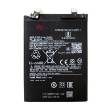 Батарея Xiaomi BM5M Redmi K60 5500 mAh