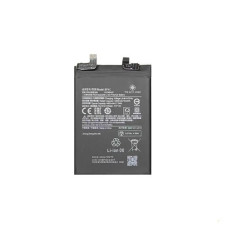 Батарея Xiaomi BP4C Redmi Note 11T Pro Plus 22041216UC 4400 mAh