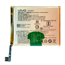 Батарея Vivo B-D1 X20 X20A 1721 3245 mAh