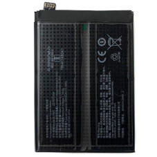 Батарея OnePlus BLP925 10R CPH2411 5000 mAh