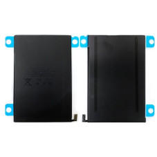 Батарея Apple iPad Mini 5 A2114 A2126 A2124 A2133 A2125 5124 mAh