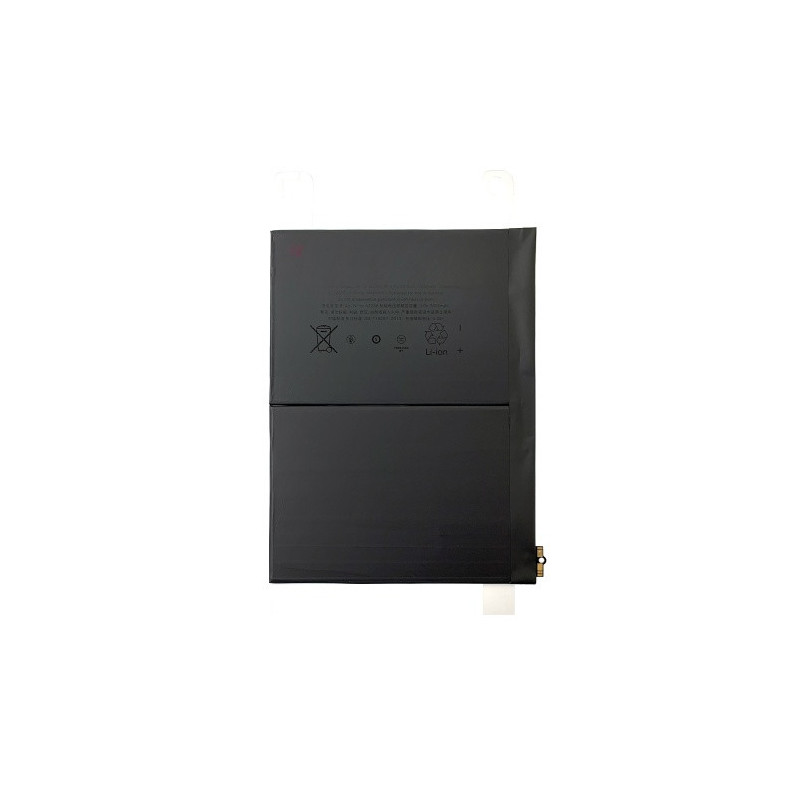 Батарея Apple iPad Air 2020 10.9 iPad Air 4 2020 A2324 A2072 A2325 A2316 Air 5 2022 A2588 A2589 A2591 7606 mAh Батарея Apple iPad Air 2020 10.9 iPad Air 4 2020 A2324 A2072 A2325 A2316 Air 5 2022 A2588 A2589 A2591 7606 mAh