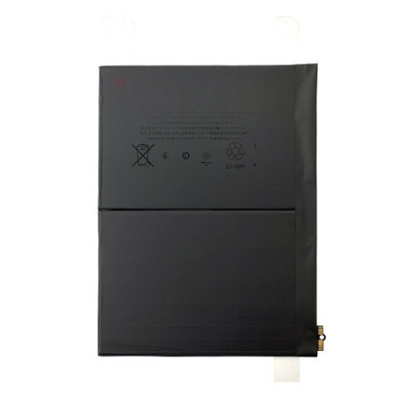 Батарея Apple iPad Air 2020 10.9 iPad Air 4 2020 A2324 A2072 A2325 A2316 Air 5 2022 A2588 A2589 A2591 7606 mAh