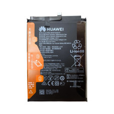 Батарея Huawei HB4073A5ECW Honor 8X Max Mate 20X 5000 mAh