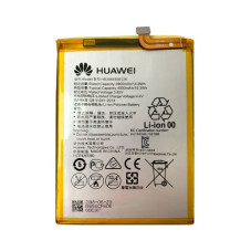 Батарея Huawei HB396693ECW Ascend Mate 8 3900 mAh