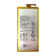 Батарея Huawei HB3665D2EBC P8 Max 4230 mAh